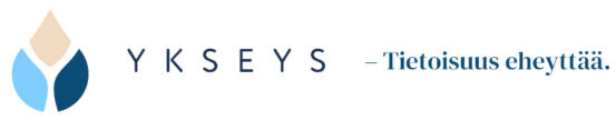 Ykseys